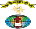 IAFCJ NICARAGUA