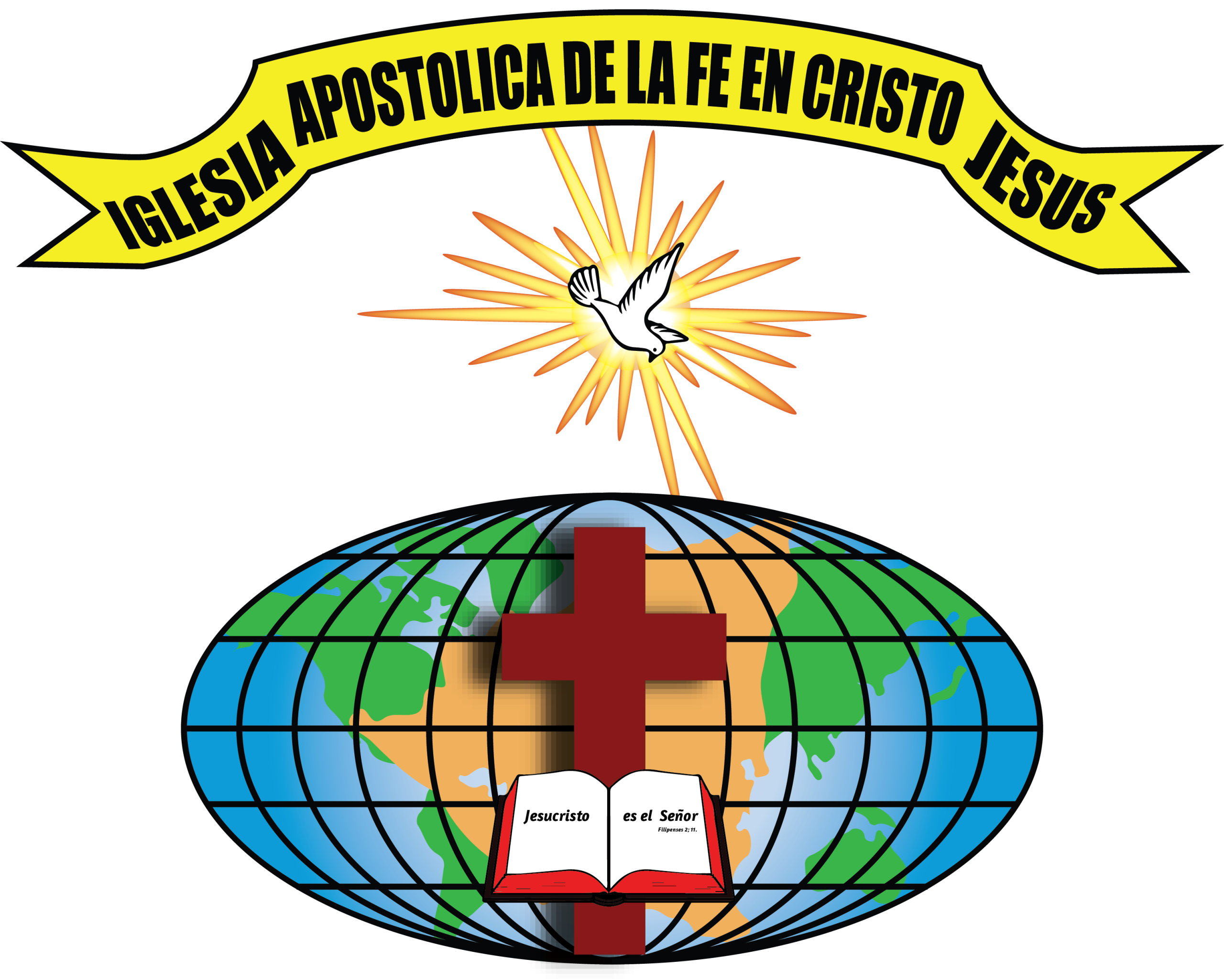 IAFCJ NICARAGUA